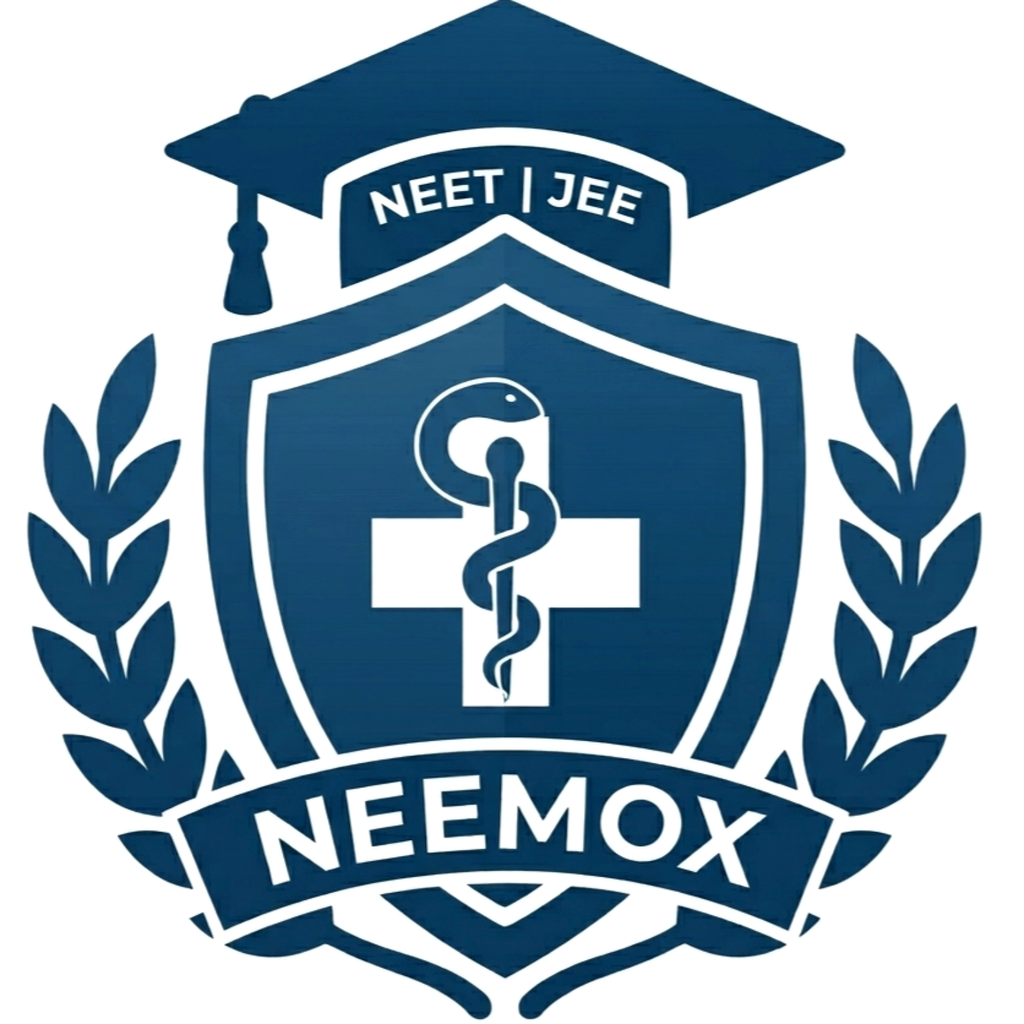 NEEMOX
